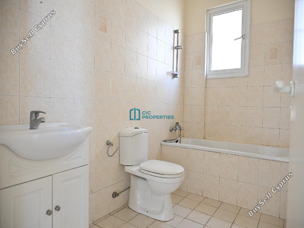 2 bedroom apartment for sale pervolia larnaca 8798737 image 16723434