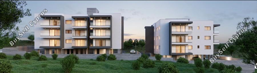 2 bedroom apartment for sale pyrgos limassol limassol 7734737 image 10161926