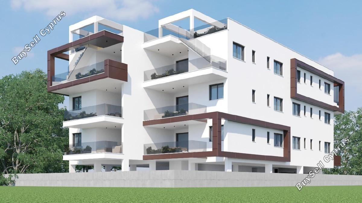 2 bedroom apartment for sale sotiros agios ioannis larnaca larnaca 7729737 image 14358582