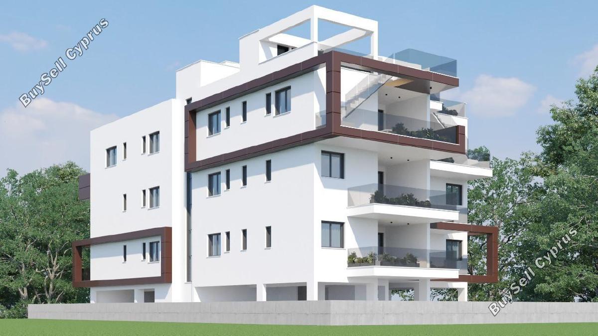 2 bedroom apartment for sale sotiros agios ioannis larnaca larnaca 7729737 image 14358583