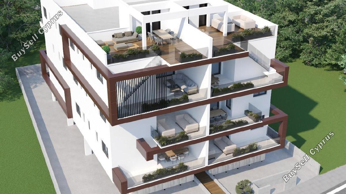 2 bedroom apartment for sale sotiros agios ioannis larnaca larnaca 7729737 image 14358584
