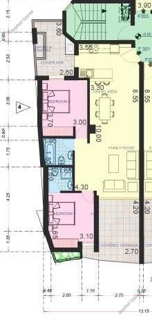 2 bedroom apartment for sale sotiros agios ioannis larnaca larnaca 7732737 image 11264448