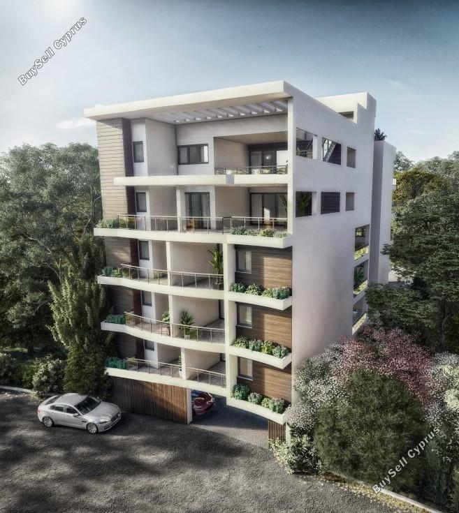 2 bedroom apartment for sale sotiros agios ioannis larnaca larnaca 7732737 image 11264450