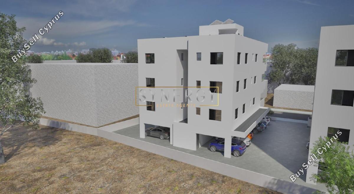 2 bedroom apartment for sale strovolos nicosia 8941737 image 17681807