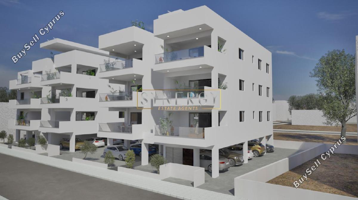 2 bedroom apartment for sale strovolos nicosia 8941737 image 17681814