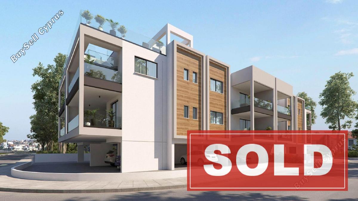 2 bedroom apartment sold aradippou larnaca 1374737 image 6061706