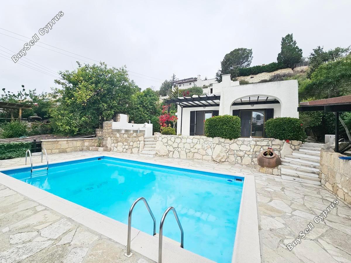 2 bedroom bungalow for sale tala paphos 1787737 image 5432094