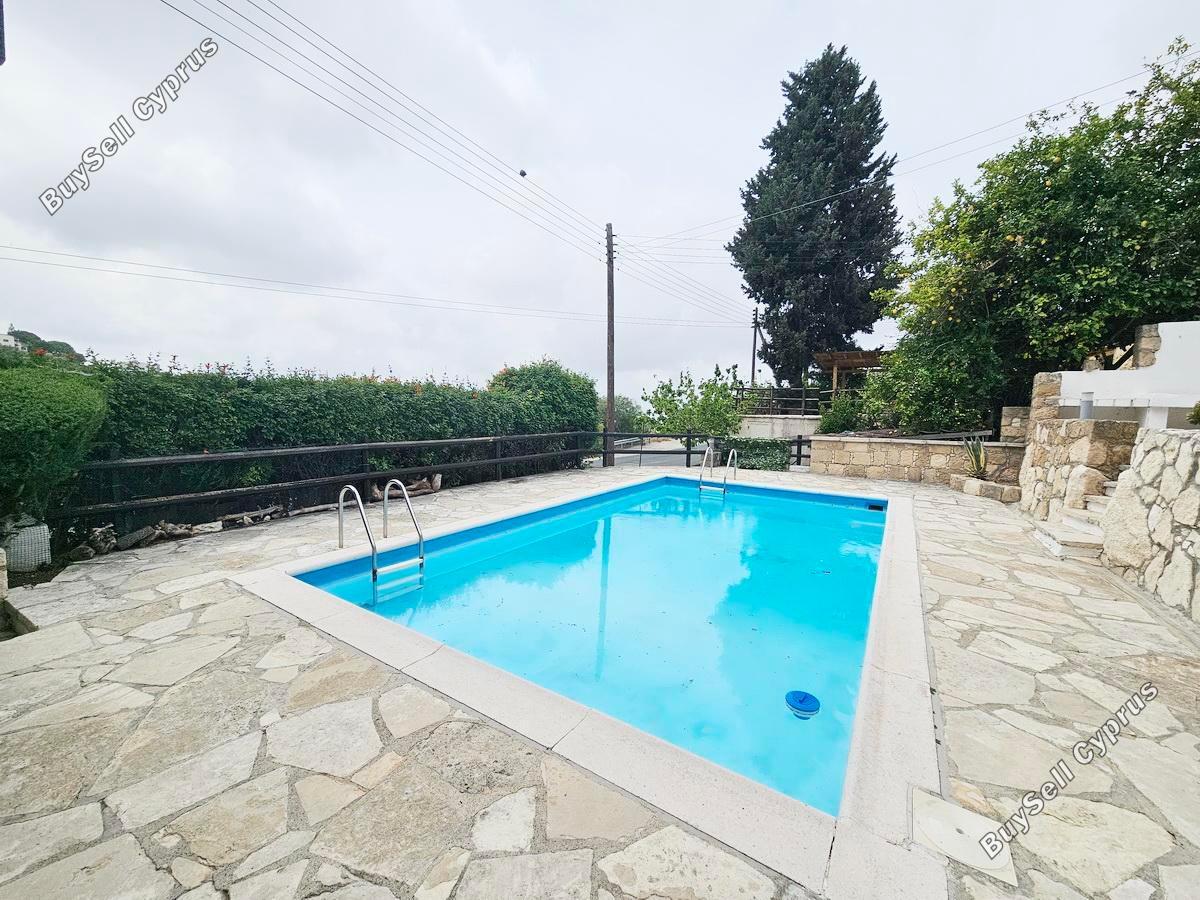 2 bedroom bungalow for sale tala paphos 1787737 image 5432096