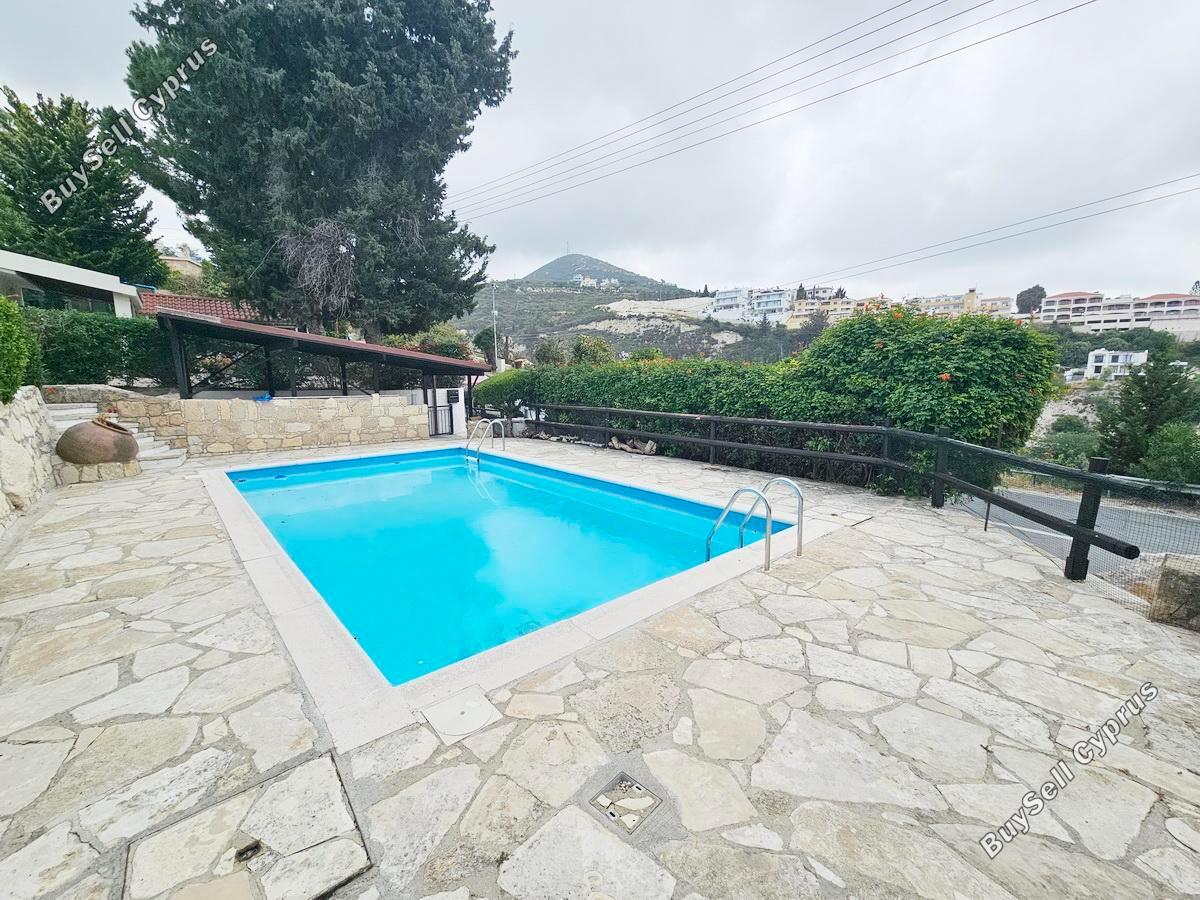2 bedroom bungalow for sale tala paphos 1787737 image 5432097