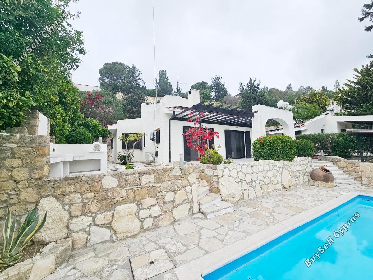 2 bedroom bungalow for sale tala paphos 1787737 image 5432099