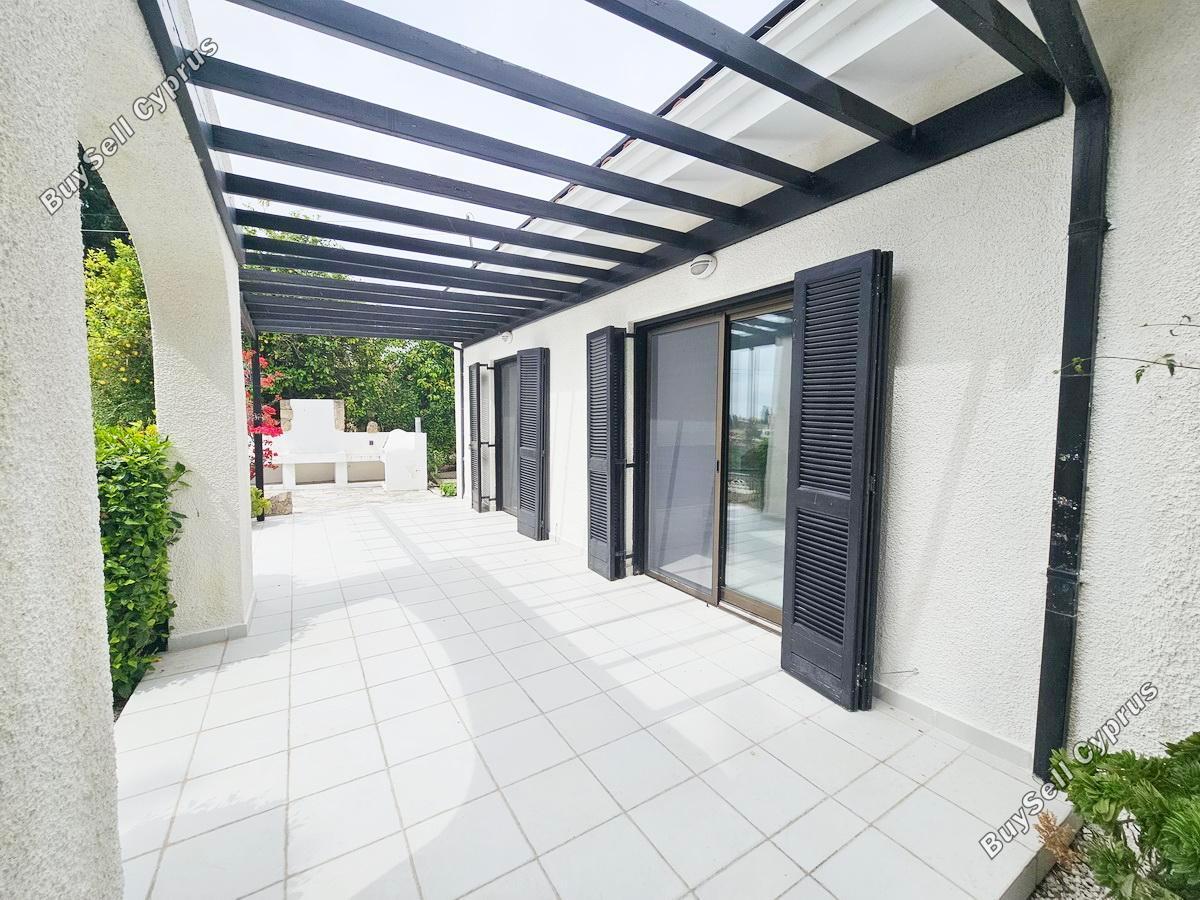 2 bedroom bungalow for sale tala paphos 1787737 image 5432104