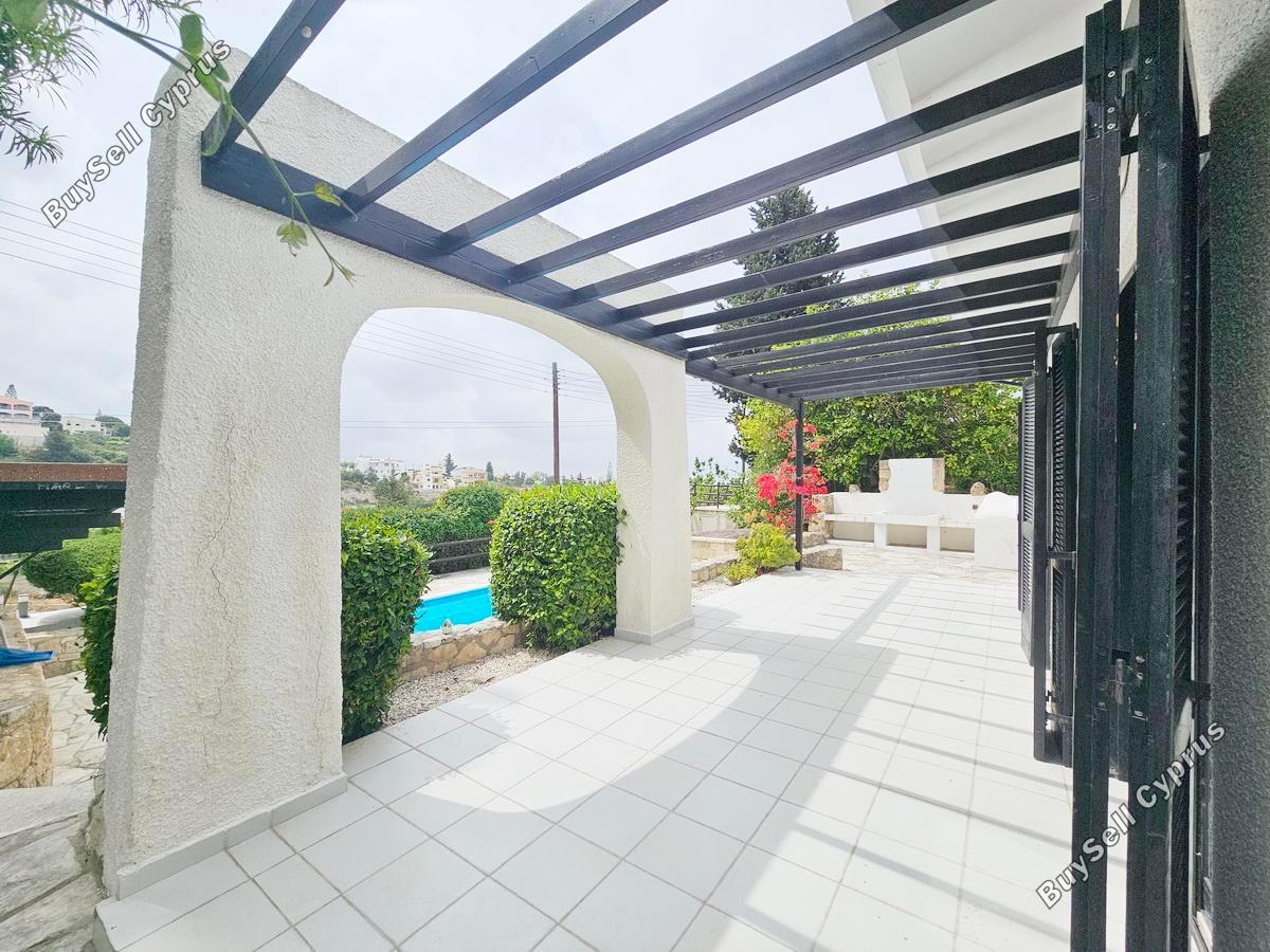 2 bedroom bungalow for sale tala paphos 1787737 image 5432105