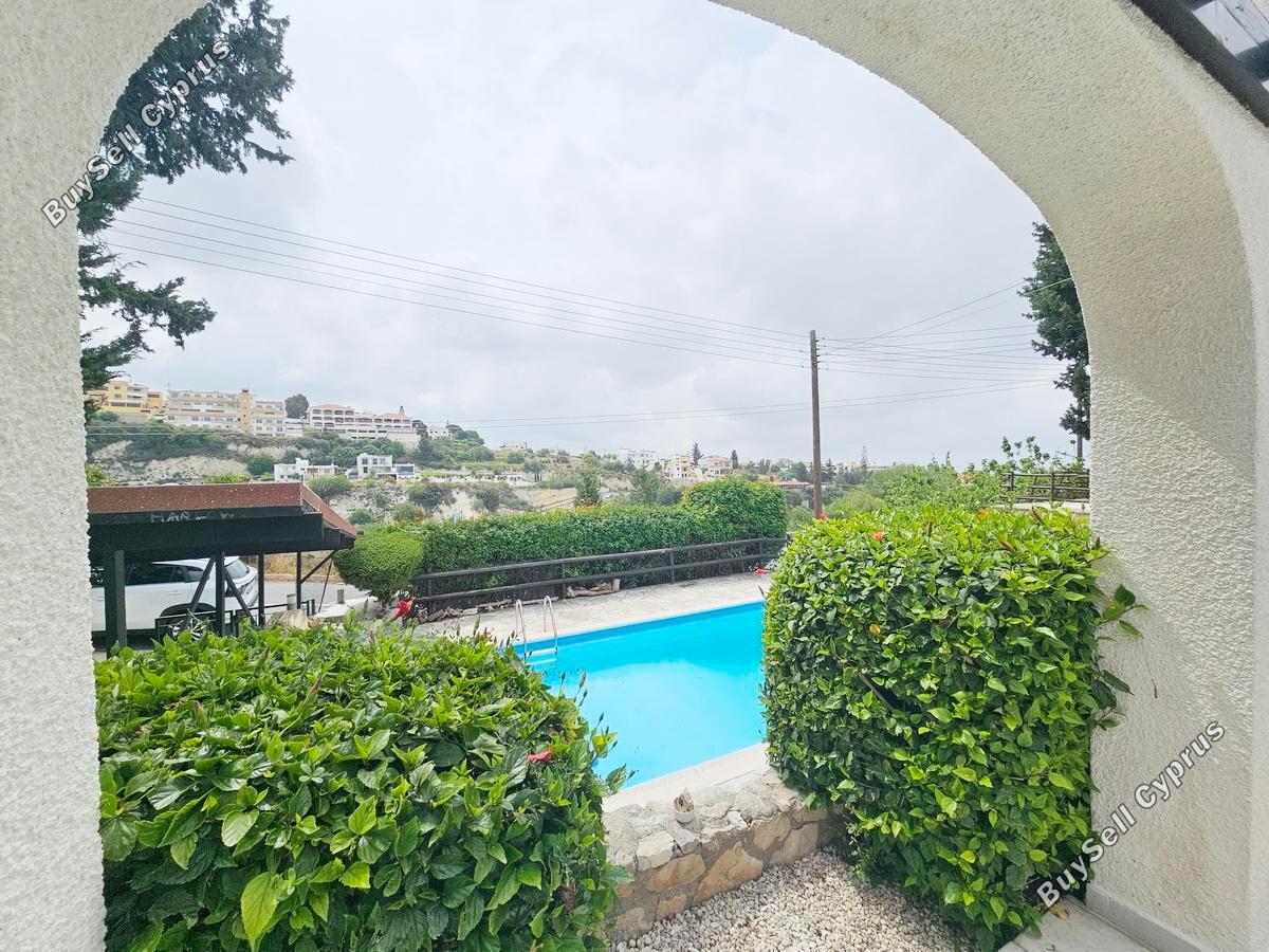 2 bedroom bungalow for sale tala paphos 1787737 image 5432107
