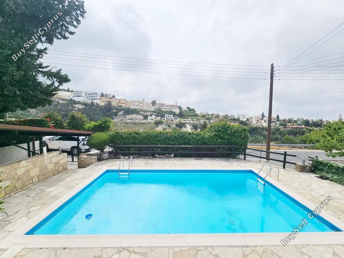 2 bedroom bungalow for sale tala paphos 1787737 image 5432111
