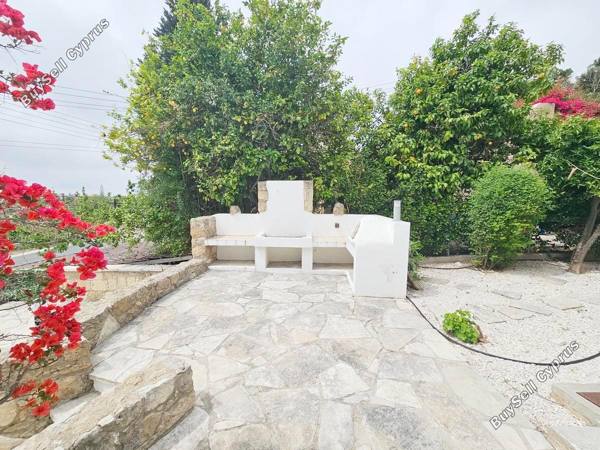 2 bedroom bungalow for sale tala paphos 1787737 image 5432112