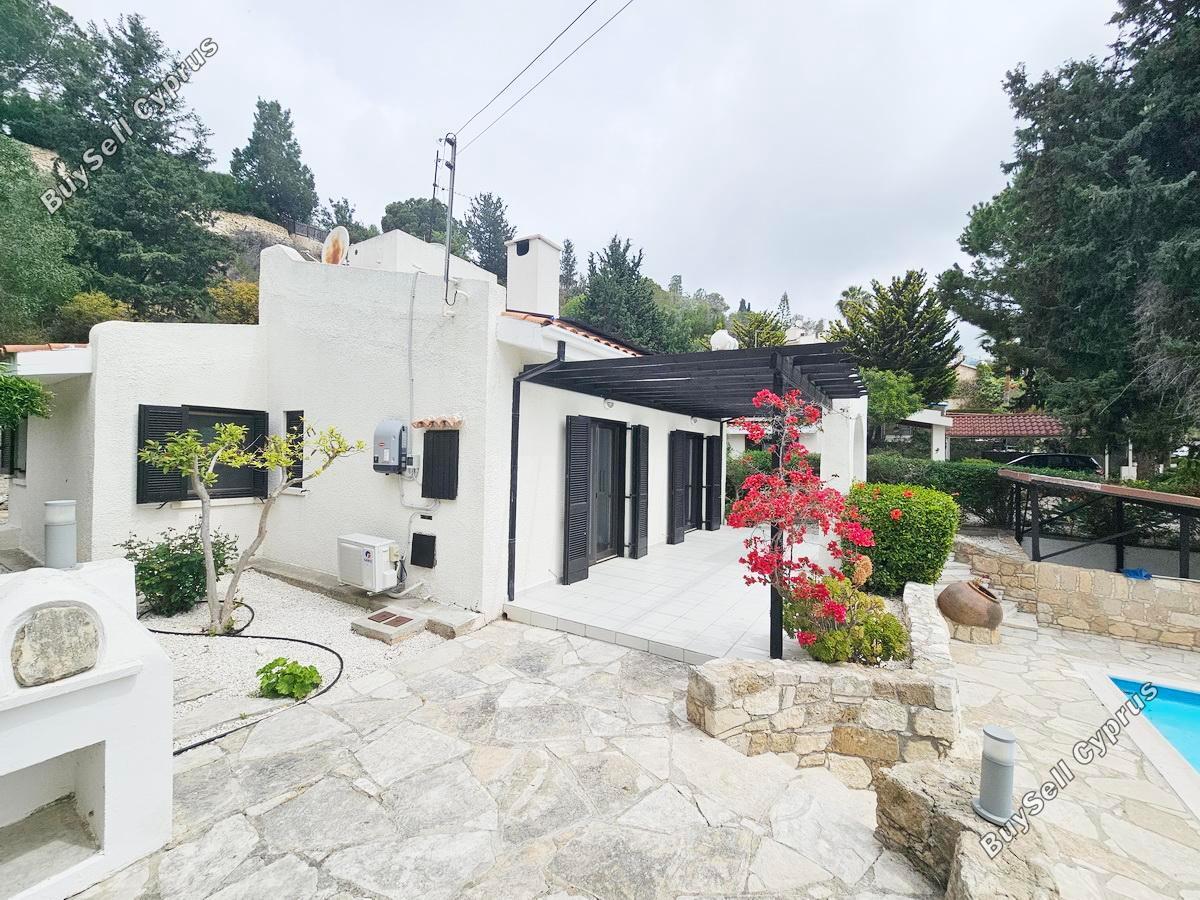 2 bedroom bungalow for sale tala paphos 1787737 image 5432115