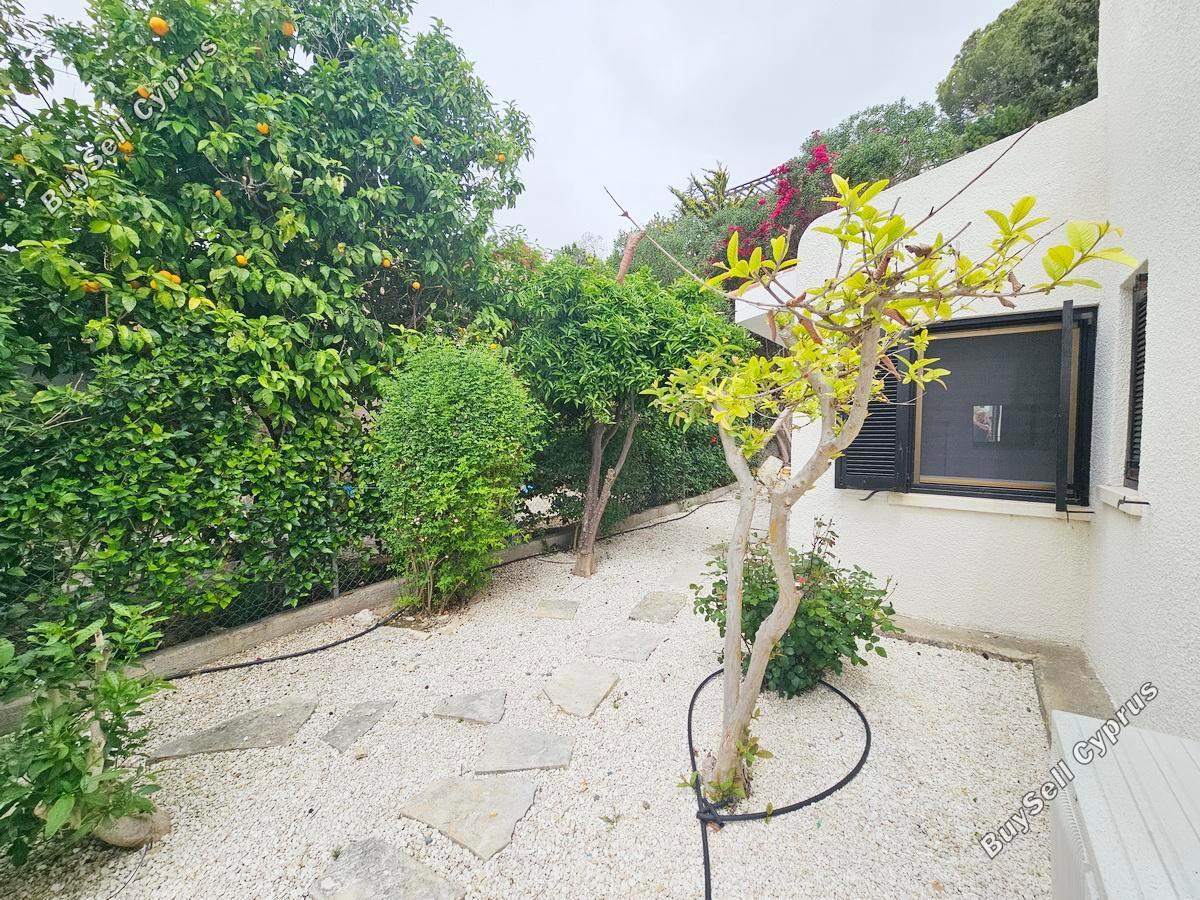 2 bedroom bungalow for sale tala paphos 1787737 image 5432120
