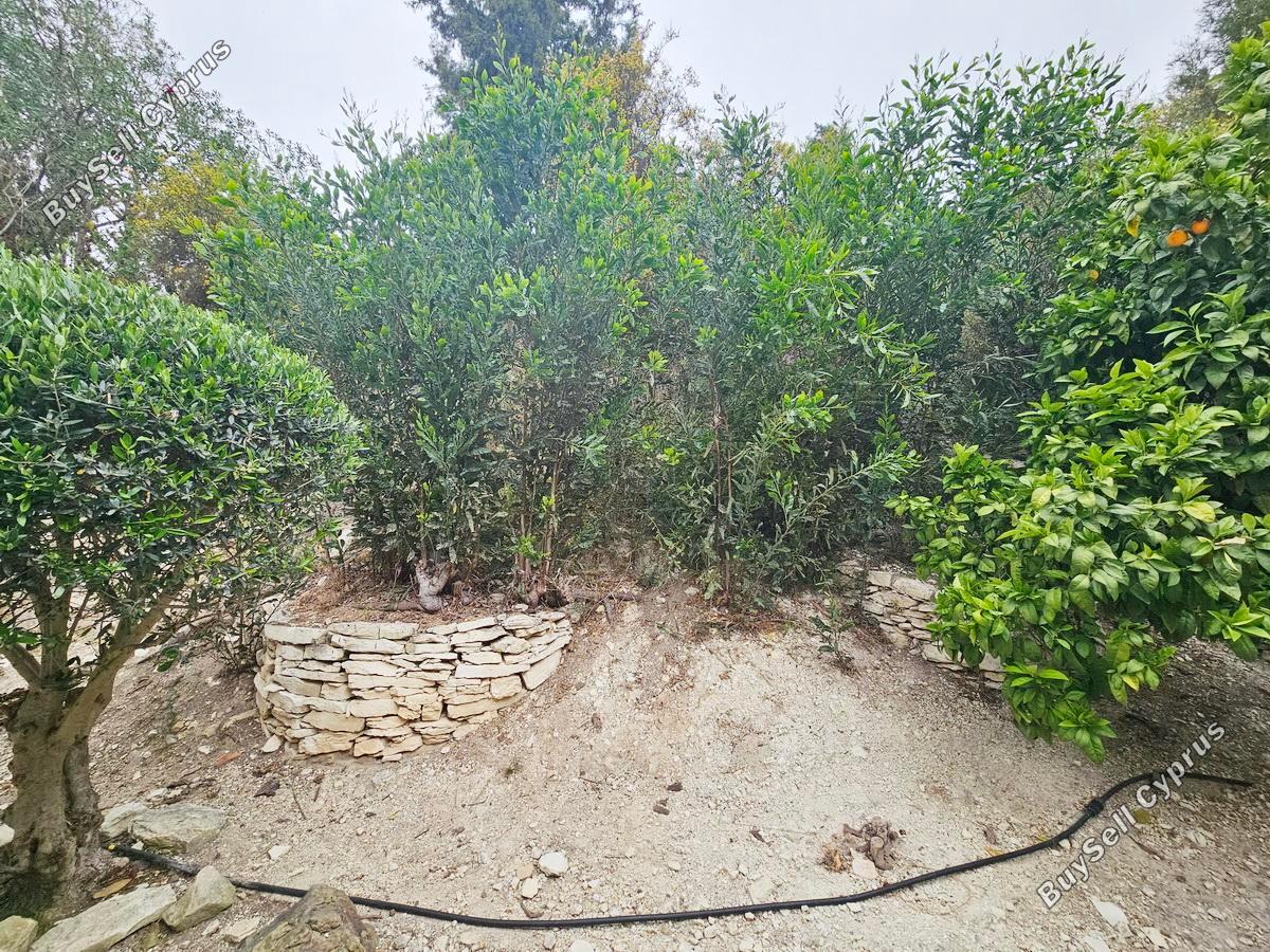 2 bedroom bungalow for sale tala paphos 1787737 image 5432124