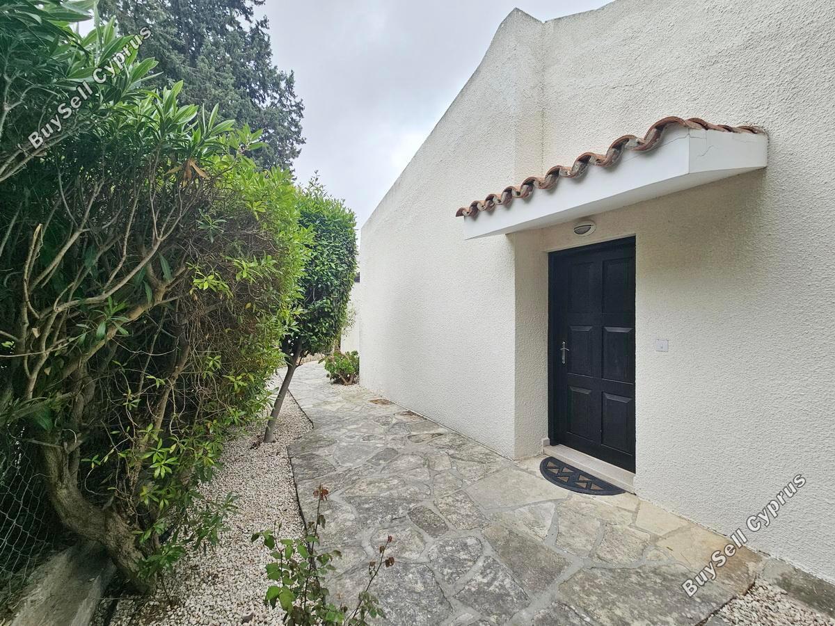 2 bedroom bungalow for sale tala paphos 1787737 image 5432127