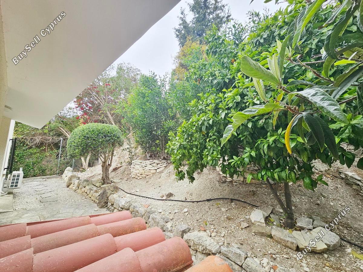2 bedroom bungalow for sale tala paphos 1787737 image 5432128
