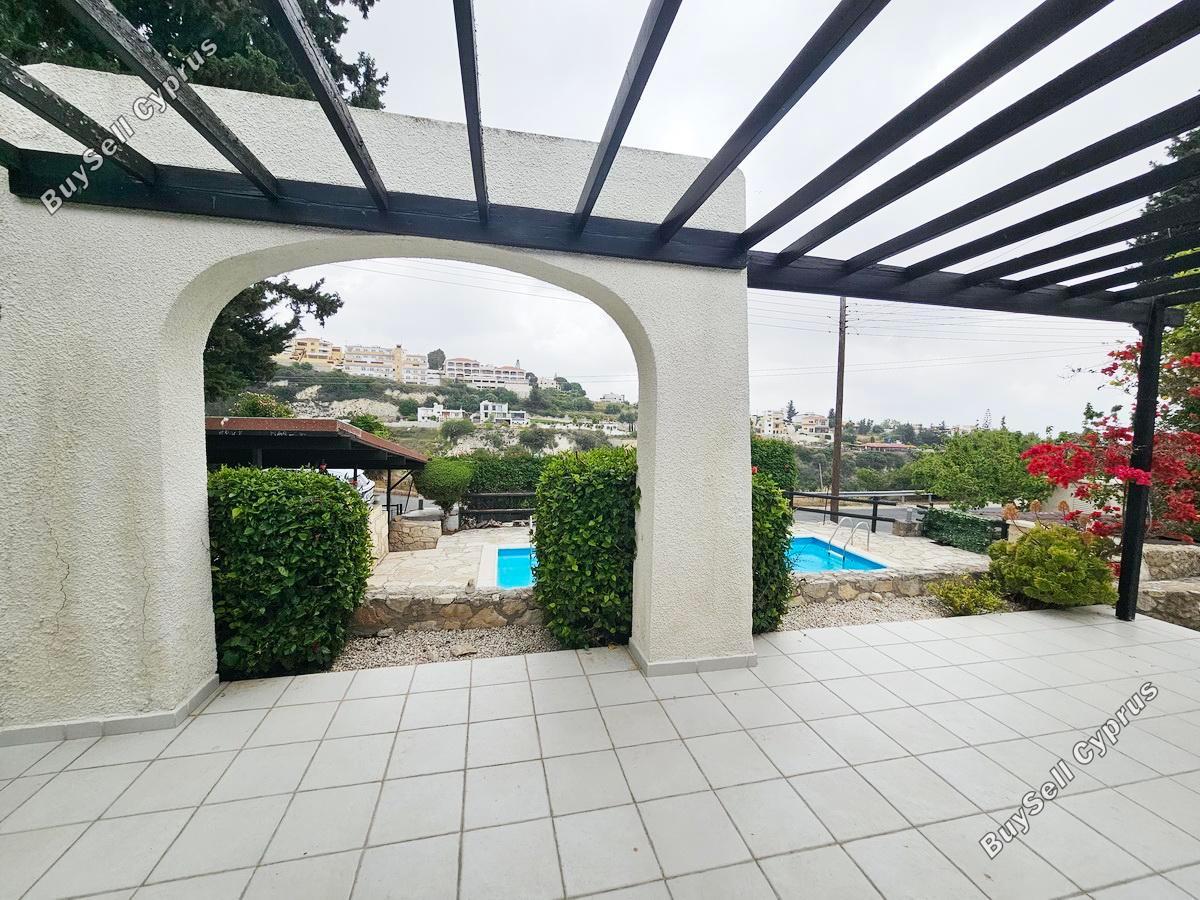2 bedroom bungalow for sale tala paphos 1787737 image 5432130