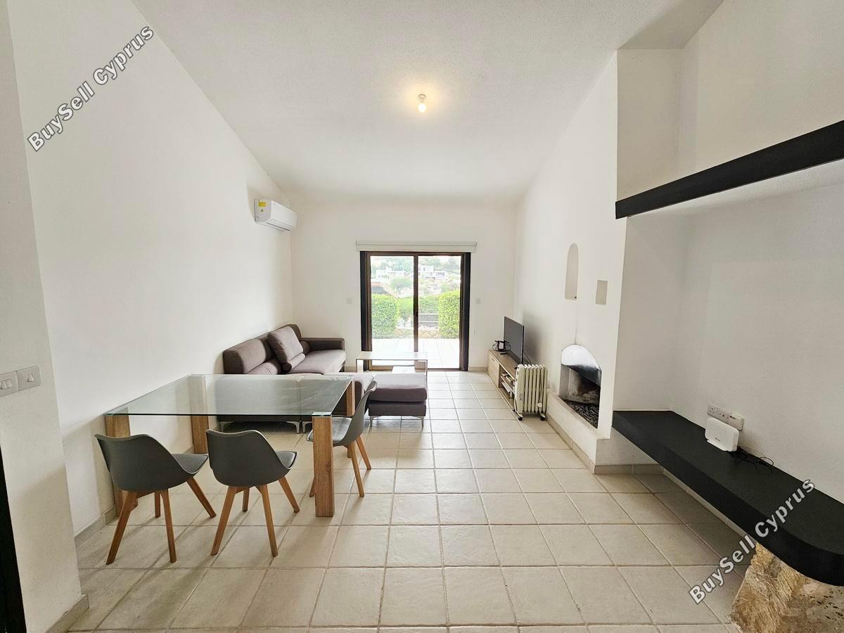 2 bedroom bungalow for sale tala paphos 1787737 image 5432132