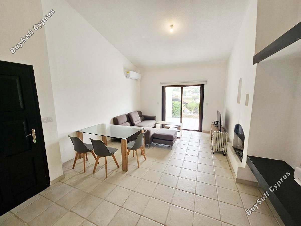 2 bedroom bungalow for sale tala paphos 1787737 image 5432133