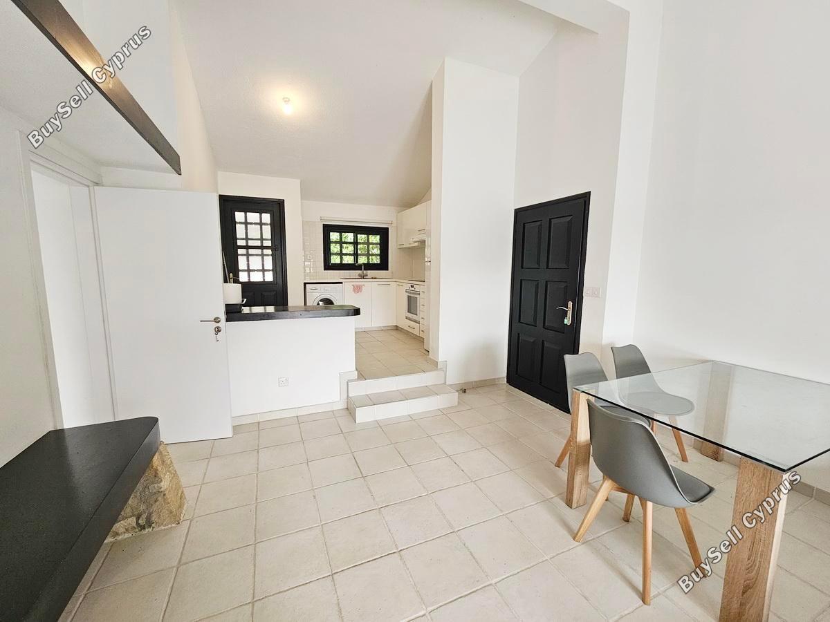 2 bedroom bungalow for sale tala paphos 1787737 image 5432140