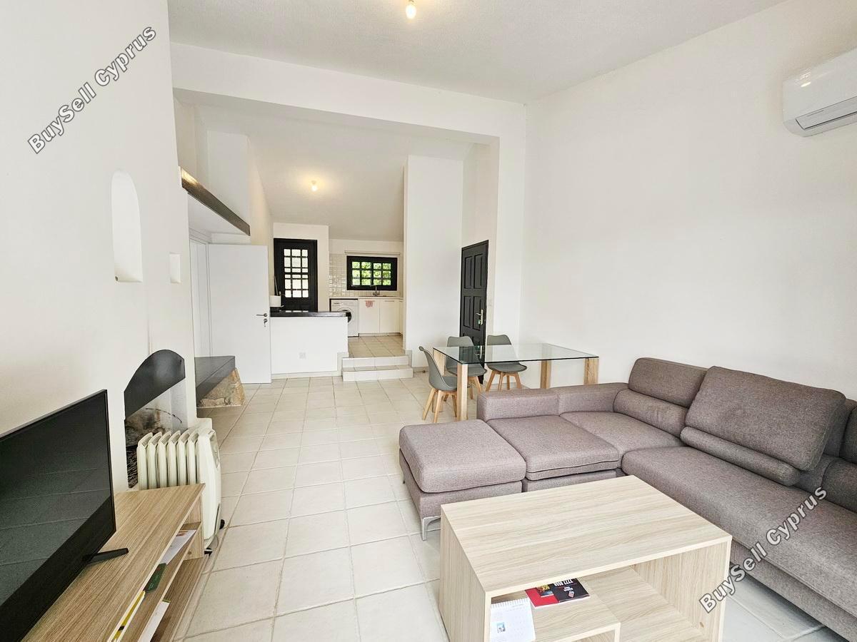 2 bedroom bungalow for sale tala paphos 1787737 image 5432141