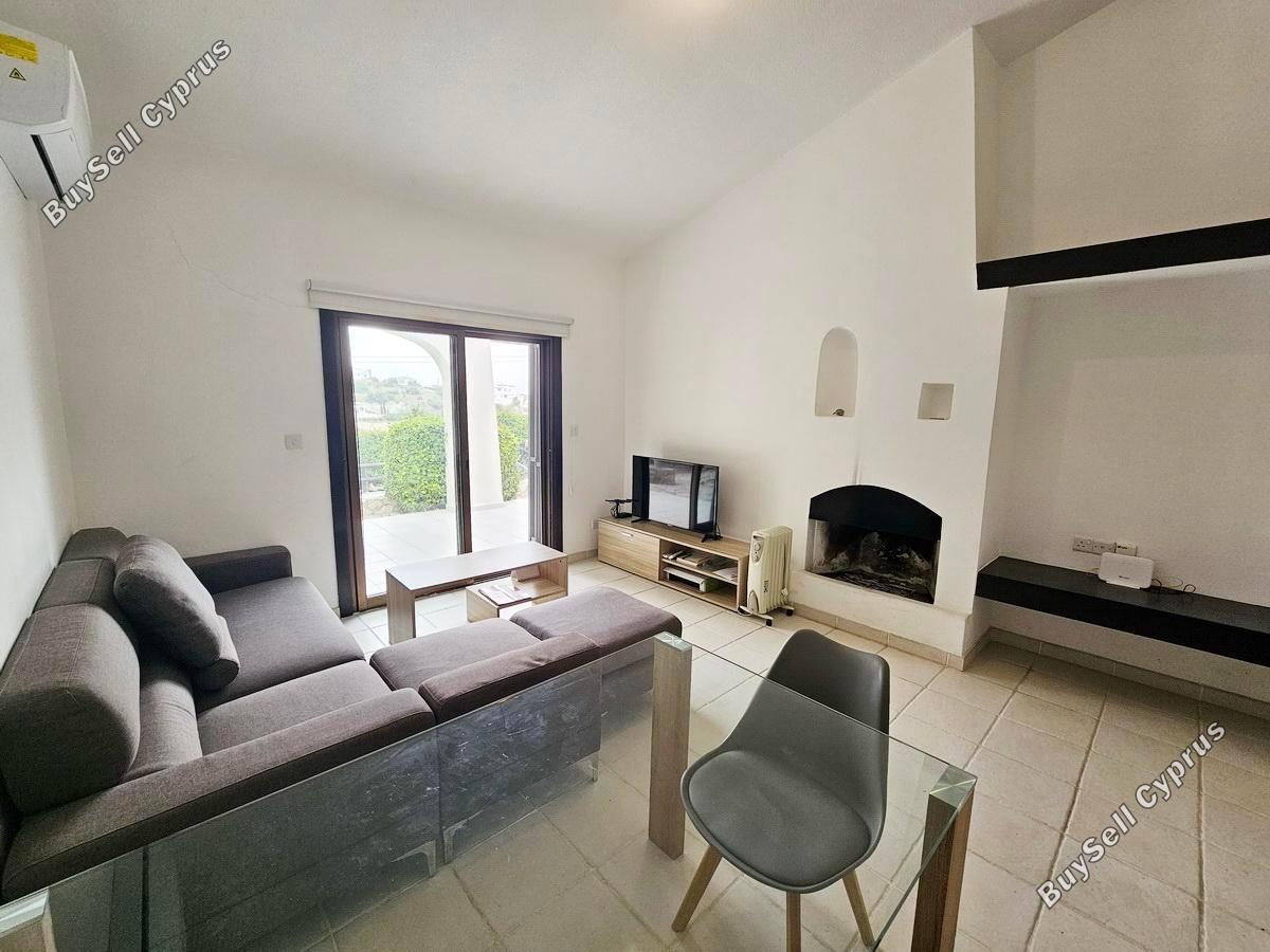 2 bedroom bungalow for sale tala paphos 1787737 image 5432142