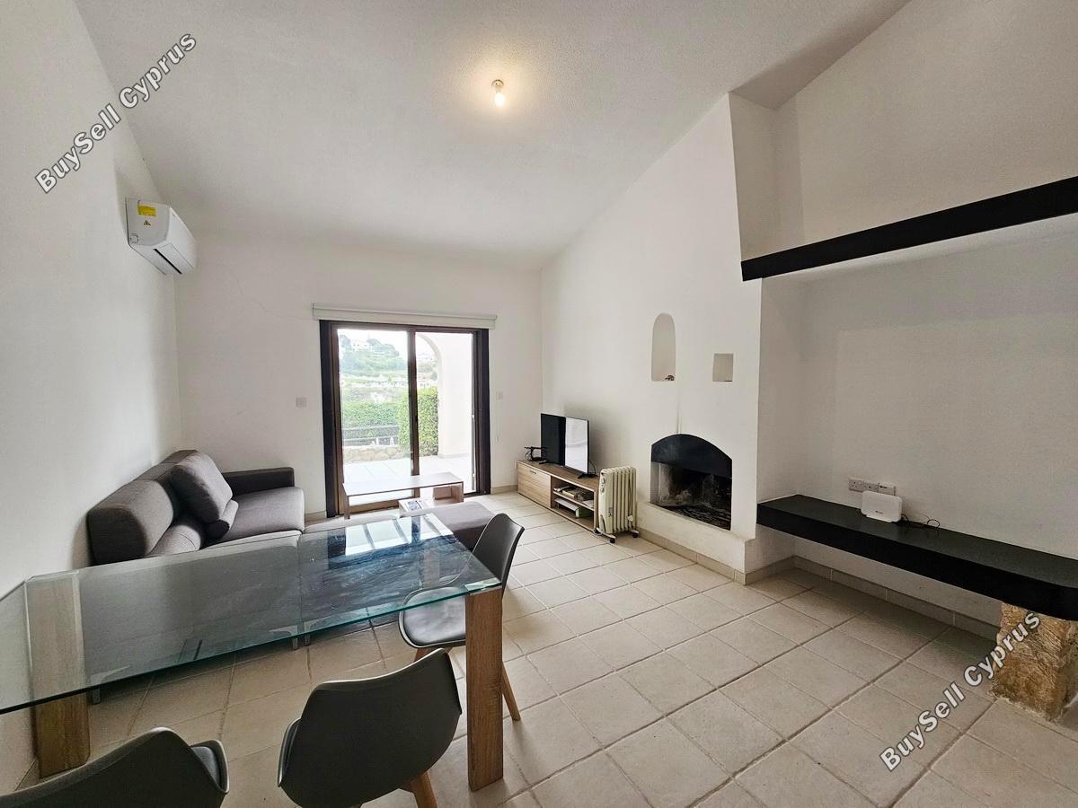 2 bedroom bungalow for sale tala paphos 1787737 image 5432143