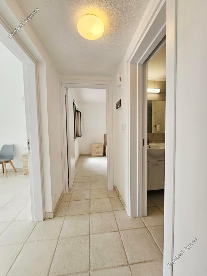 2 bedroom bungalow for sale tala paphos 1787737 image 5432153