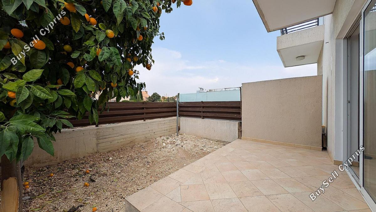 2 bedroom detached house under offer kato paphos universal paphos 7957737 image 15933942