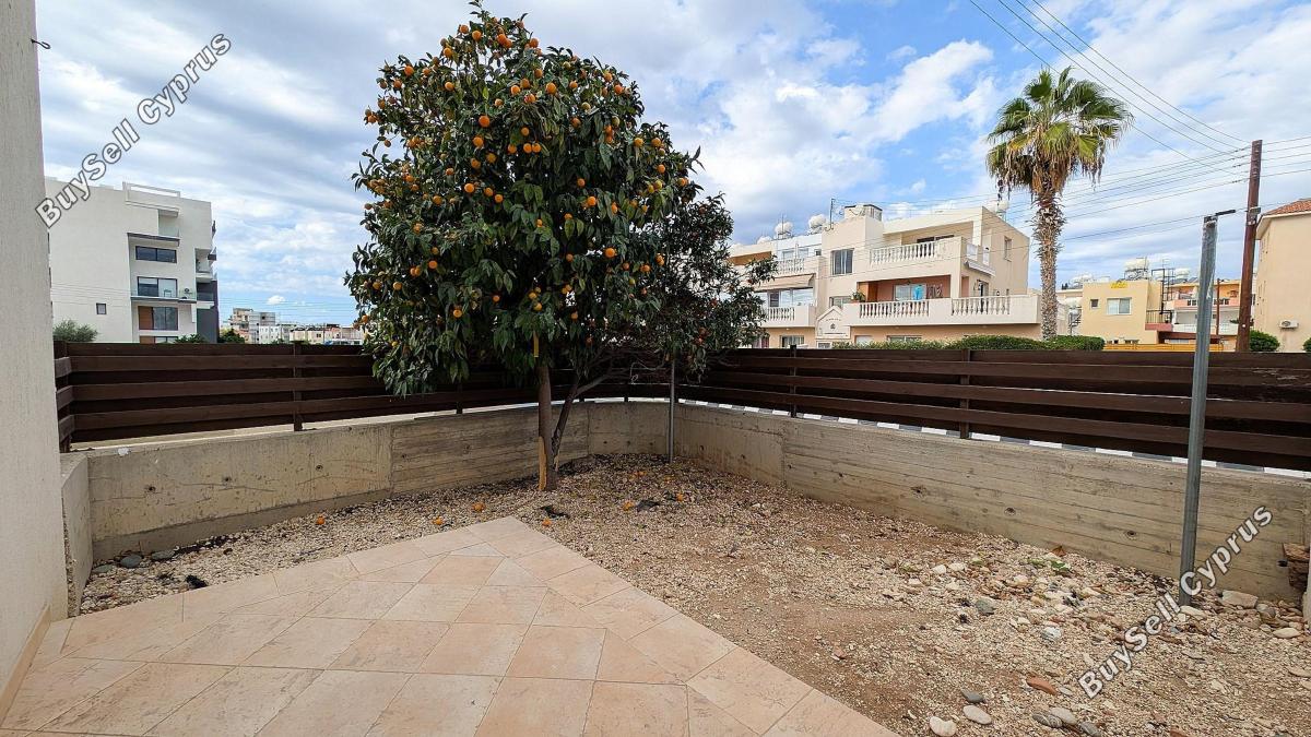 2 bedroom detached house under offer kato paphos universal paphos 7957737 image 15933943