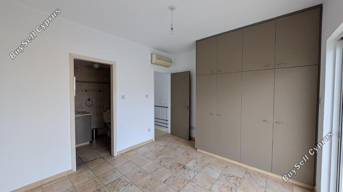 2 bedroom detached house under offer kato paphos universal paphos 7957737 image 15933944