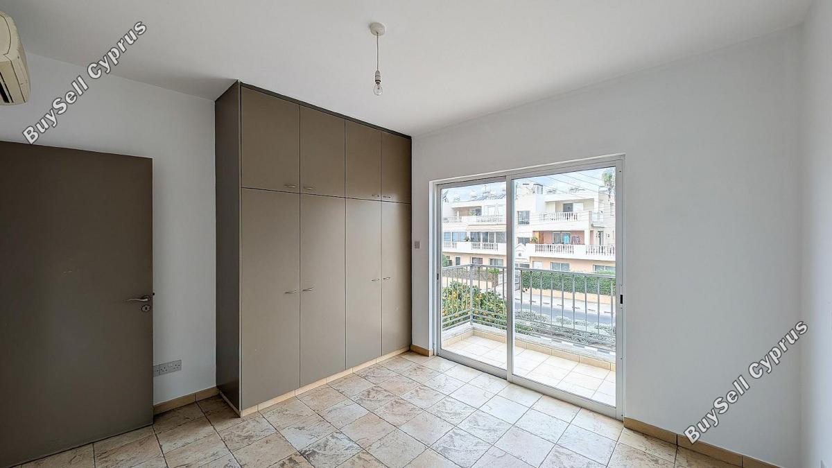 2 bedroom detached house under offer kato paphos universal paphos 7957737 image 15933945