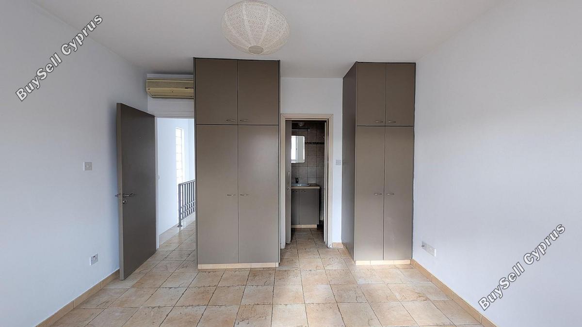 2 bedroom detached house under offer kato paphos universal paphos 7957737 image 15933946