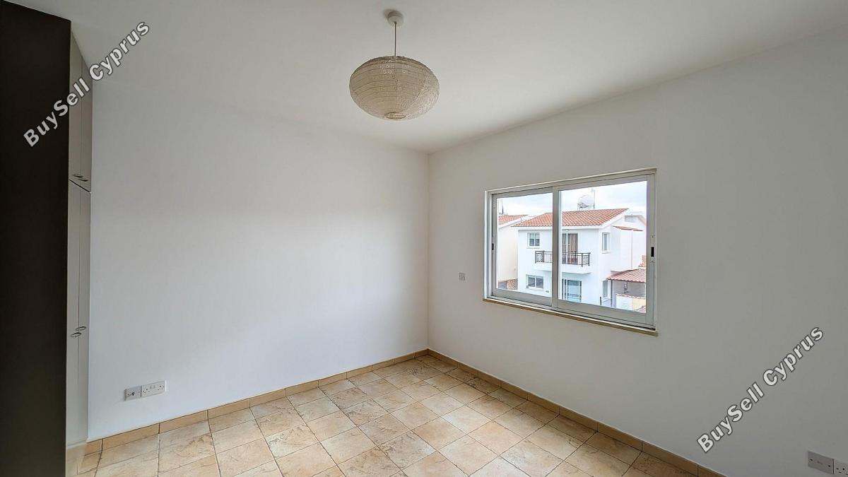 2 bedroom detached house under offer kato paphos universal paphos 7957737 image 15933947