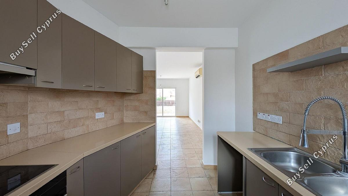 2 bedroom detached house under offer kato paphos universal paphos 7957737 image 15933948