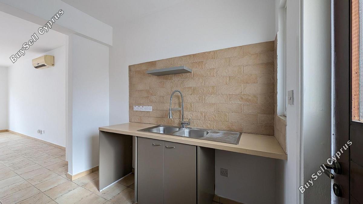 2 bedroom detached house under offer kato paphos universal paphos 7957737 image 15933949
