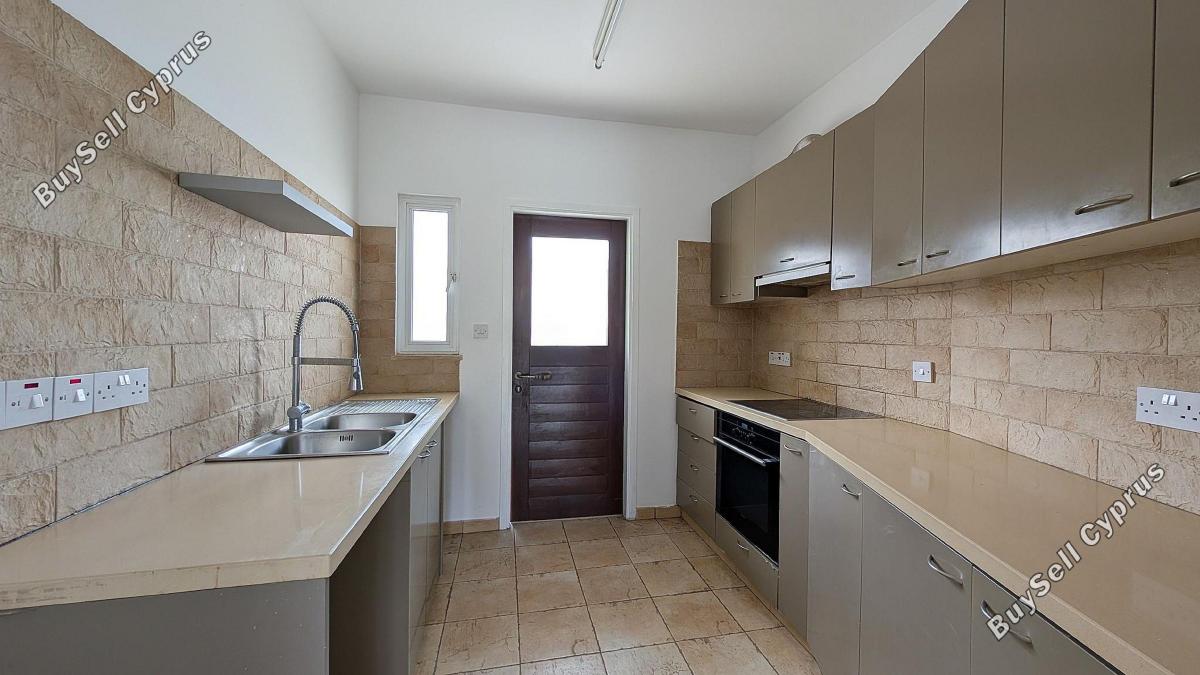 2 bedroom detached house under offer kato paphos universal paphos 7957737 image 15933950