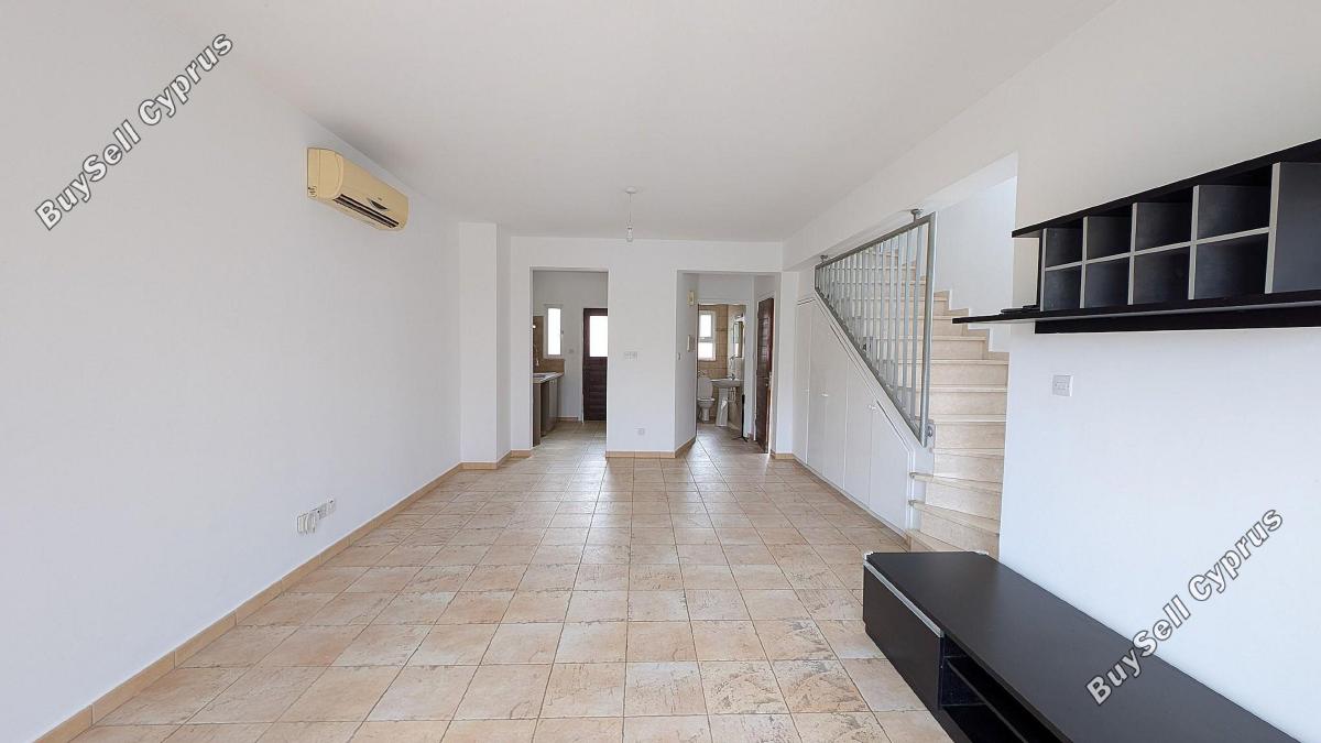 2 bedroom detached house under offer kato paphos universal paphos 7957737 image 15933951