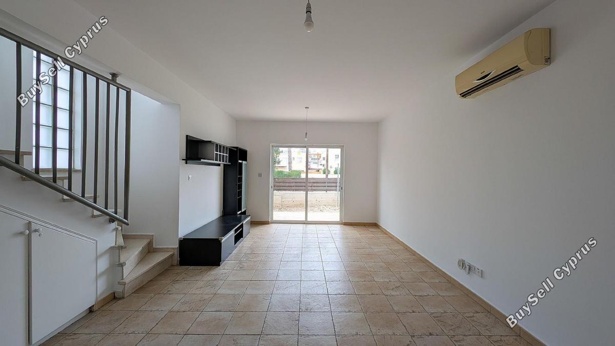 2 bedroom detached house under offer kato paphos universal paphos 7957737 image 15933952