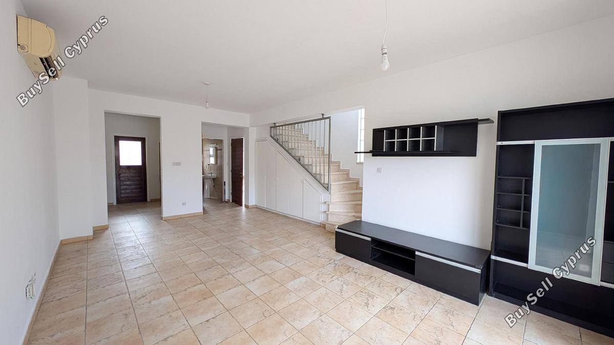 2 bedroom detached house under offer kato paphos universal paphos 7957737 image 15933953
