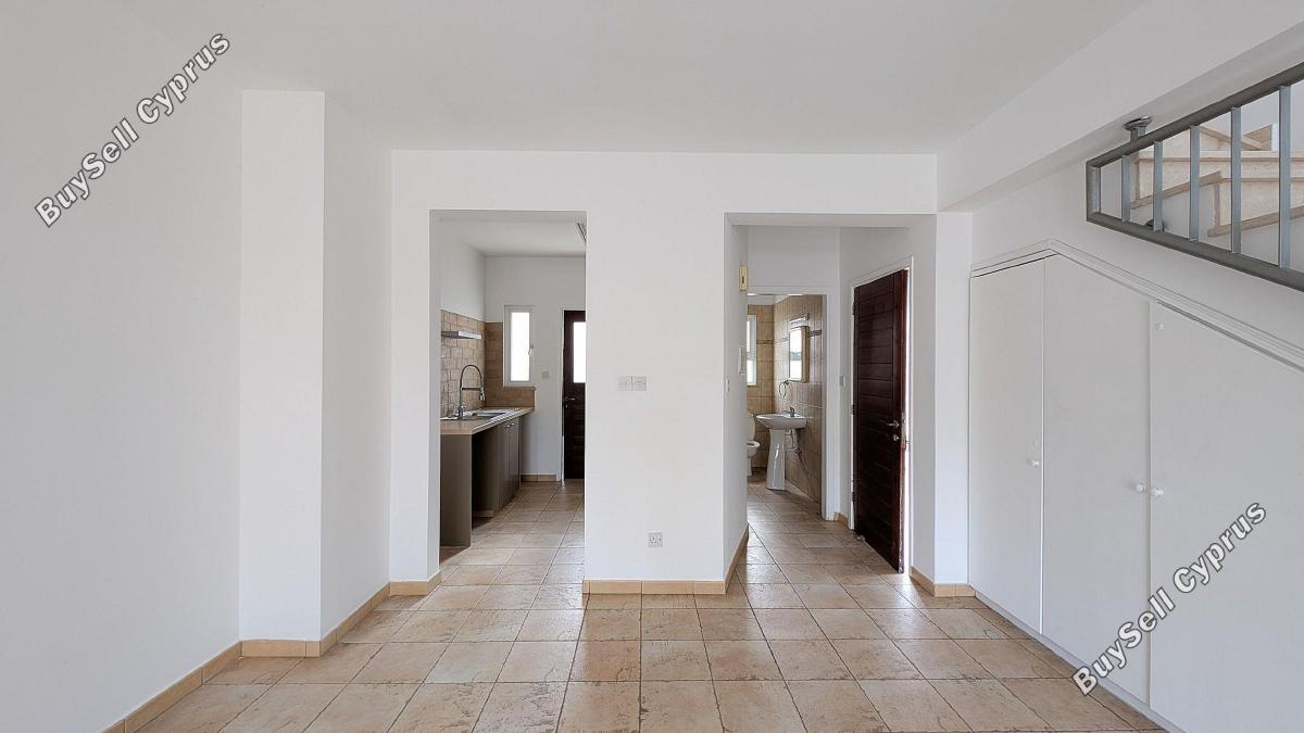 2 bedroom detached house under offer kato paphos universal paphos 7957737 image 15933954
