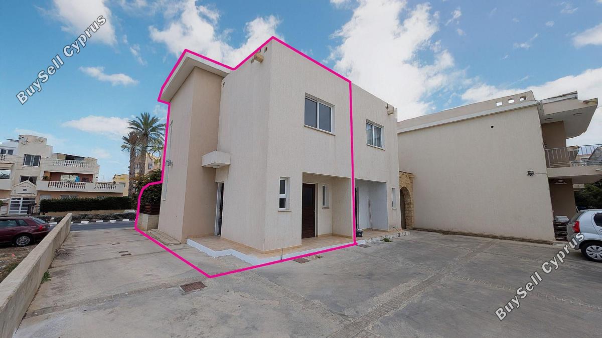 2 bedroom detached house under offer kato paphos universal paphos 7957737 image 15933955