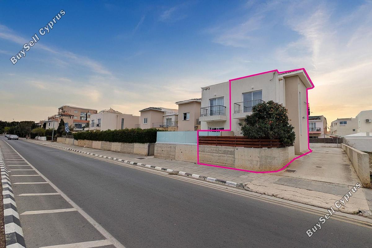 2 bedroom detached house under offer kato paphos universal paphos 7957737 image 15933956