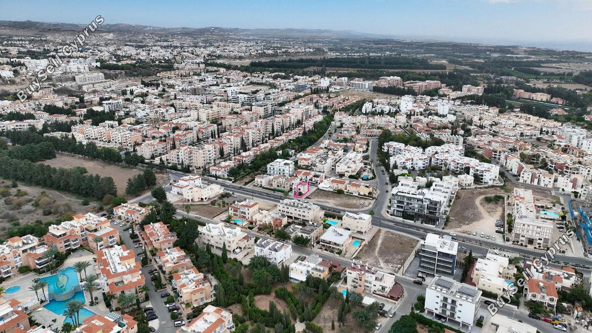 2 bedroom detached house under offer kato paphos universal paphos 7957737 image 15933957