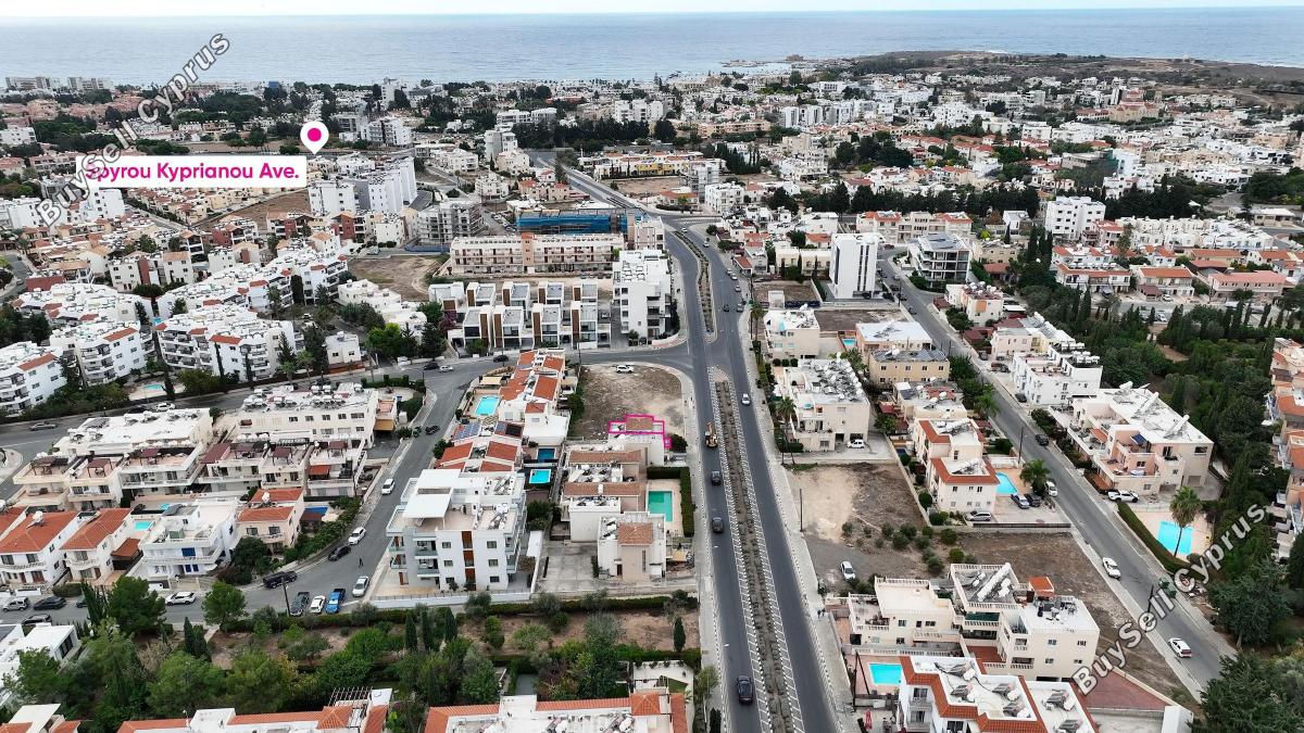 2 bedroom detached house under offer kato paphos universal paphos 7957737 image 15933958