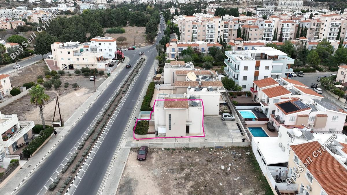 2 bedroom detached house under offer kato paphos universal paphos 7957737 image 15933959